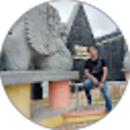Review From Tri Prastyo Aji Saputro