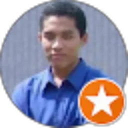 Review From Jetbar Dolok Saribu
