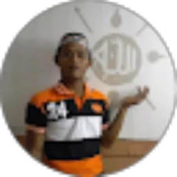 Review From Suwanto Saputro