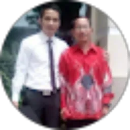Review From Romy Alang
