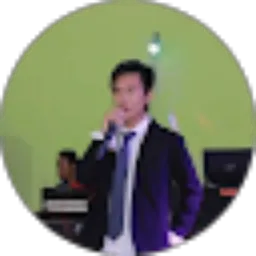 Review From fepri Adi (Fep)