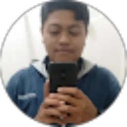 Review From nanang bagus purnomo