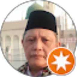 Review From Achmad Saefurridjal