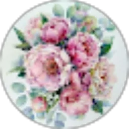 Review From Ria Susan