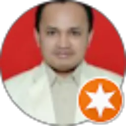 Review From jajang muhram