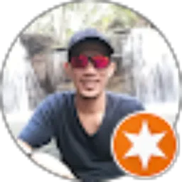 Review From Taufiqurrahman Al Banjary