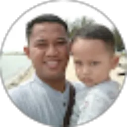 Review From danendra priyanto