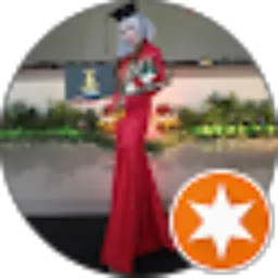 Review From Dwi Layla