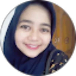 Review From Sumarlin Ika Agustin
