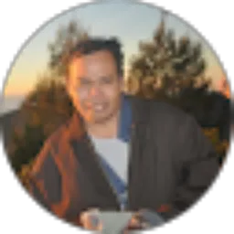 Review From Tauvik Widiyoko
