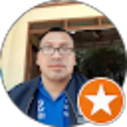 Review From mochamad ali setiyawan