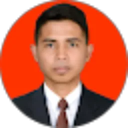 Review From Ibrahim Hamzah