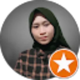 Review From Avicene Dg (Mahm)
