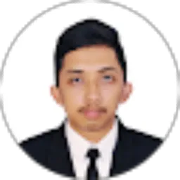 Review From Yohanes Adit