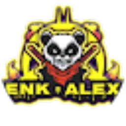 Review From ENK• Alex