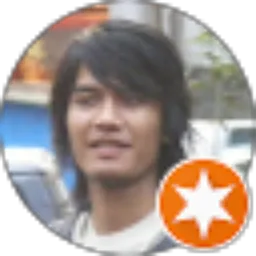 Review From Halasson Darmansya Sitanggang