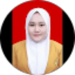 Review From Pertiwi Agustini