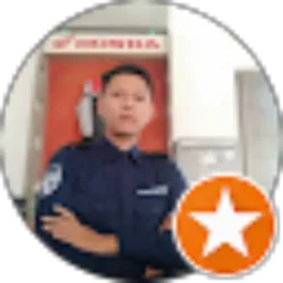 Review From uCuP Guyangan