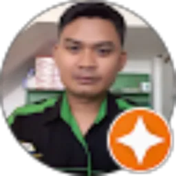 Review From Irvan Idrus