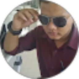 Review From Rizza Faqih