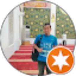 Review From Herza Alwanny