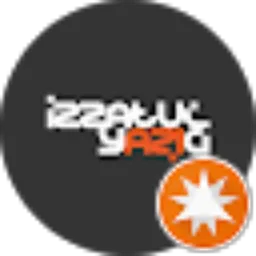 Review From Bang Yazid