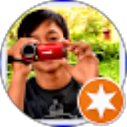 Review From moch mukarom