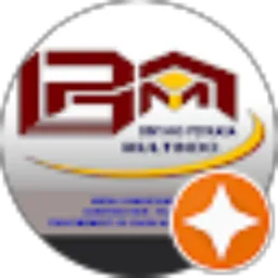 Review From BINTANG PERKASA MULTINDO