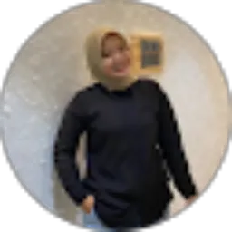 Review From Try Indriati