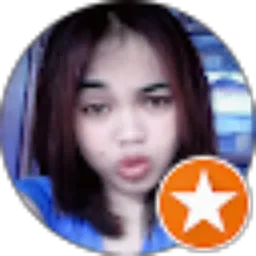 Review From didi Ginanjar