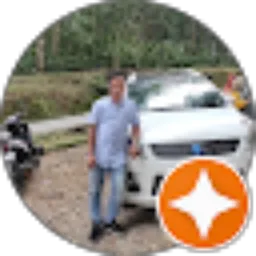 Review From Muhammad Khoiron