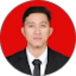Review From PT. Antariksa Globalindo