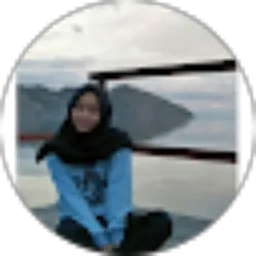 Review From Leli Rahmaini