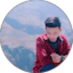 Review From Riko Adi