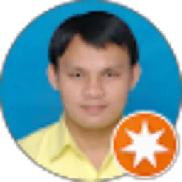 Review From David Irawan