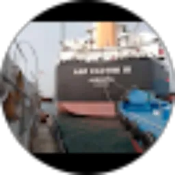 Review From CV Johar Baru