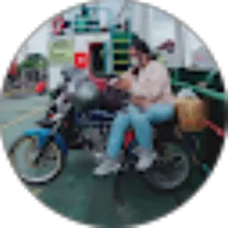 Review From MTR 468