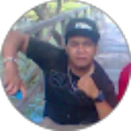 Review From Wayan Suardika