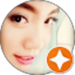 Review From Susi Ani