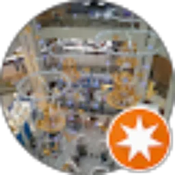 Review From cs Wong