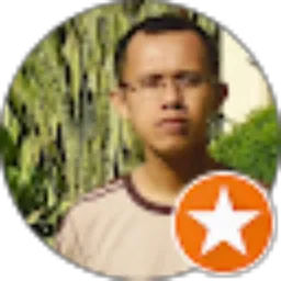 Review From Ari Guntoro