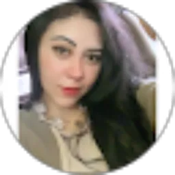 Review From Lisna Oktavia