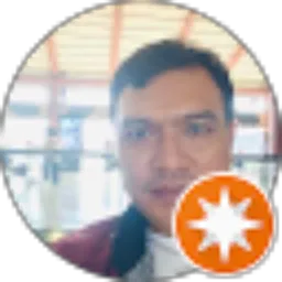 Review From Chandra Mulia