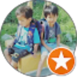 Review From Zahran Zibriel & Zalika