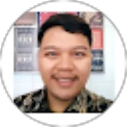 Review From Syarif Usman