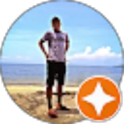 Review From Edi Sucipto