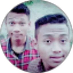 Review From Wahyu Hidayat