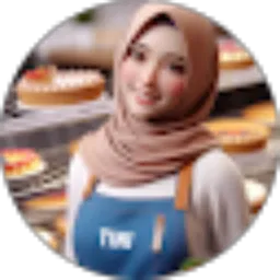 Review From Tnez Siwan