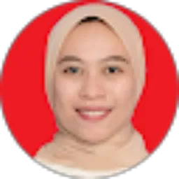 Review From Wa Ode Almuriat Markuta