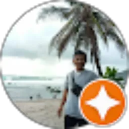 Review From Andi S